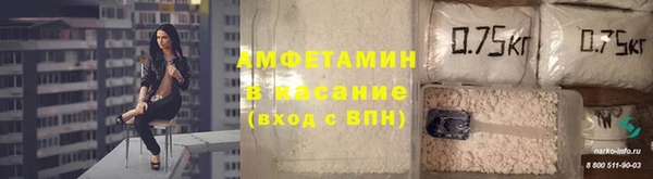 таблы Богородицк